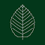 maggiebertram.com