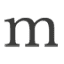 magnoliabox.com