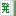 mahjong.com.ua