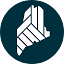 mainecareercenter.gov