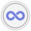 makkanahoshi.com