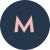 mamabella.uk