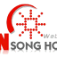 mansonghost.com