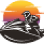 mantaraysailing.co.il