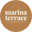 marinaterrace.co.nz