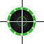 mark-design.net