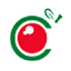 marketcity.co.id