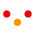 marketingbank.jp