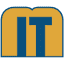 marqueeit.com