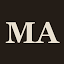 martinamisweb.com