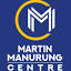 martinmanurung.id