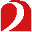 marunadanmalayalee.com