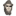 mattiasw.com