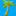 mauiisfun.com