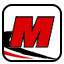 maximumpower-sports.com