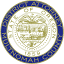 mcda.us