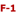 mclarenf-1.com