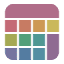 mecalculator.tw