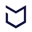 medarca.com
