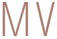 medi-ven.com.ua