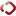 mediadigital.hu