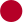 mediakritik.com