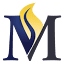 medicalsalescollege.com