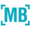 mehmetbaskak.com