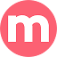 memoky.com