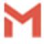 merceralliance.org