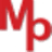 mesatec-tools.de