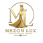 mezonlux.com