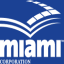 miamicorp.com