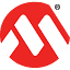 microchipdirect.com