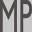 mikepeters.com