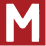 minier.fr
