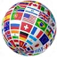 missionsaround.com