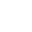 mistmedia.com