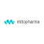 mito-pharma.pl