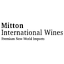 mittonwines.com