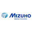 mizuho.co.jp