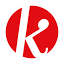mk2.com