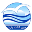 mobingasht.ir