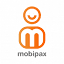 mobipax.biz