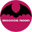 moccosnoon.com