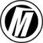 mochan-lab.com