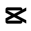 modcapcuts.com