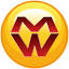 modelsworld.ru