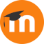 moodle.cz