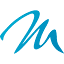 moreetourism.com.au